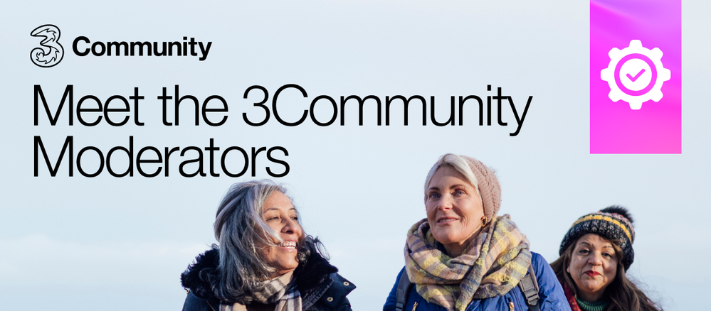 Meet the 3Community Moderators.png Meet the 3Community Moderators.png