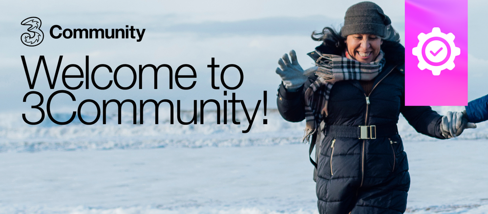 Welcome to 3Community!.png