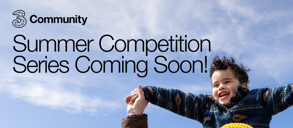 Summer Competition Series Coming Soon!.png Summer Competition Series Coming Soon!.png