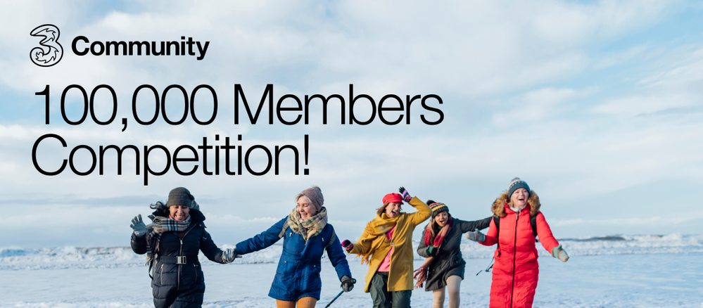 100,000 Members Competition!.png 100,000 Members Competition!.png