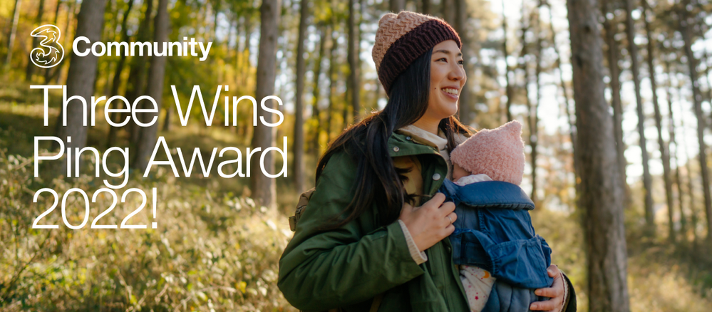 Three Wins Ping Award!.png Three Wins Ping Award!.png