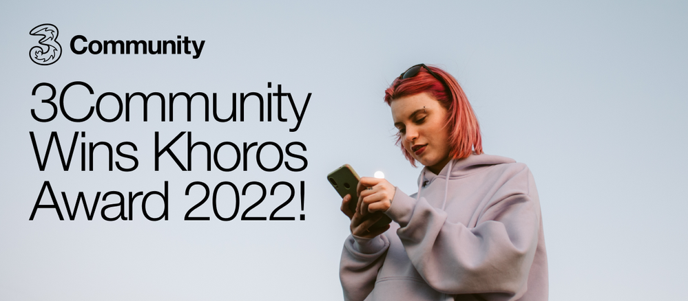 3Community Wins Khoros Award 2022!.png 3Community Wins Khoros Award 2022!.png