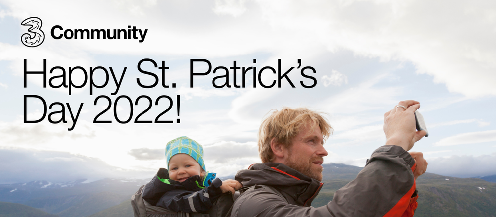 Happy St. Patrick’s Day 2022!.png Happy St. Patrick’s Day 2022!.png