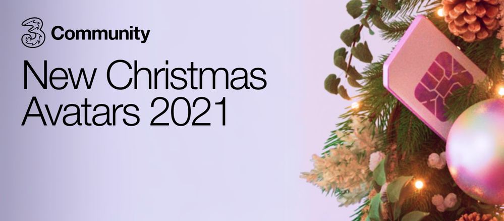 New Christmas Avatars 2021.png New Christmas Avatars 2021.png