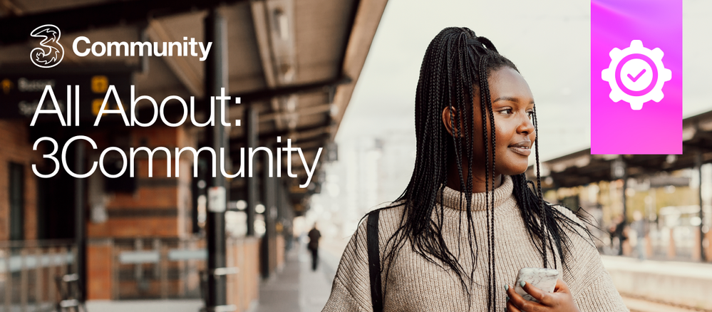 All About_ 3Community.png All About_ 3Community.png