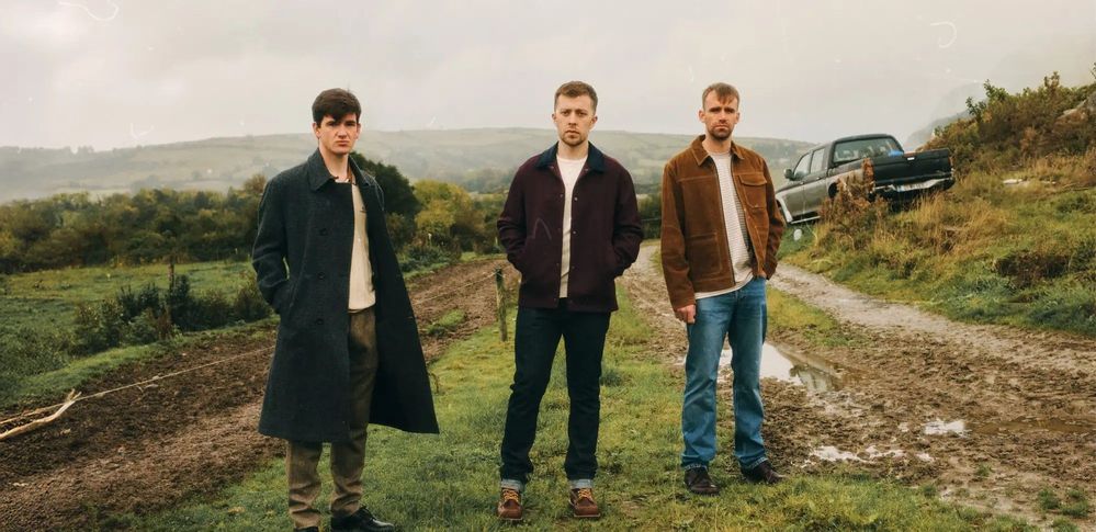 Kingfishr_3ARENA_2025_Web_2600x1260_webp_e087d98c2a4d38156b8a8c372533bad9.jpg Kingfishr_3ARENA_2025_Web_2600x1260_webp_e087d98c2a4d38156b8a8c372533bad9.jpg