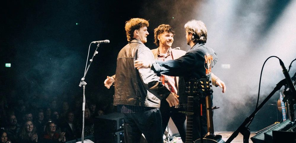 Amble_2600x1260_webp_e087d98c2a4d38156b8a8c372533bad9.jpg Amble_2600x1260_webp_e087d98c2a4d38156b8a8c372533bad9.jpg