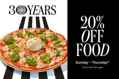 milanos 30 years.PNG
