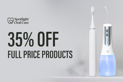 spotlight oral care.PNG