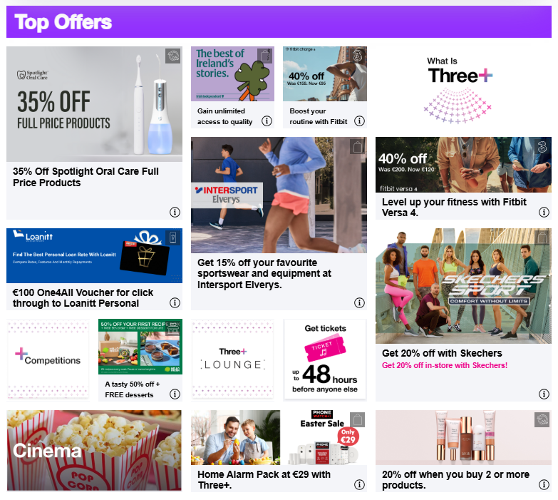 top offers.PNG