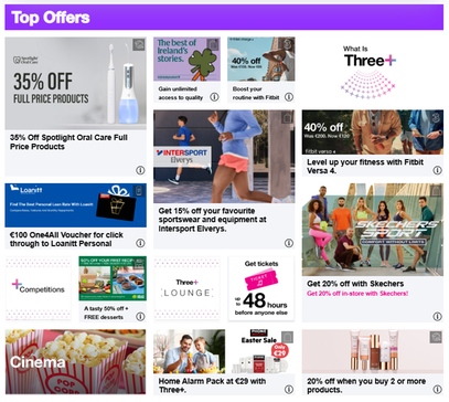 top offers.PNG