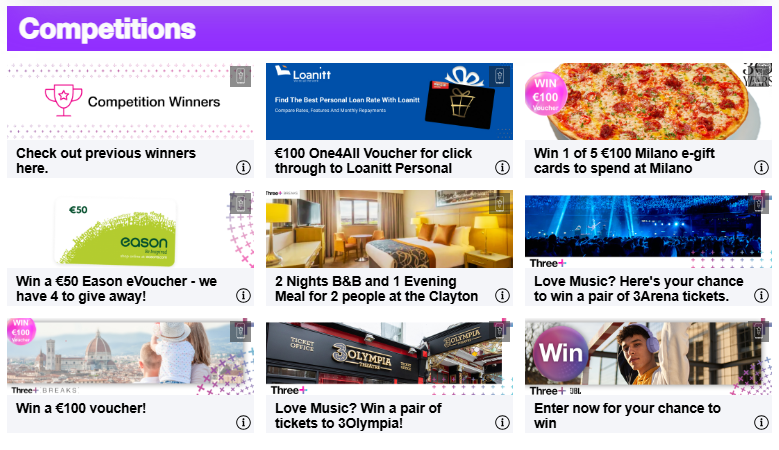 competitions image.PNG