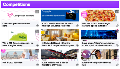 competitions image.PNG
