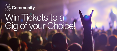3News_ Win tickets to a gig of your choice! (2).png