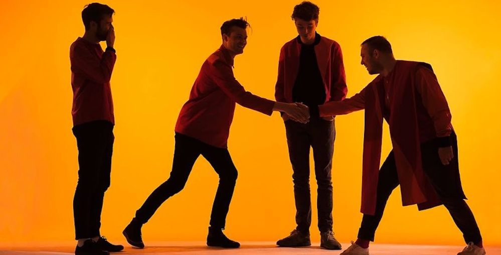 Everything_Everything_2025_-_banner_1180_600_80_c1.jpg Everything_Everything_2025_-_banner_1180_600_80_c1.jpg