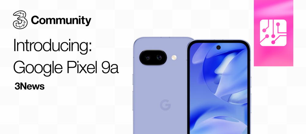 3News_ Introducing the Google Pixel 9a.png