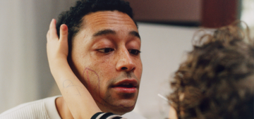 loyle carner.png loyle carner.png