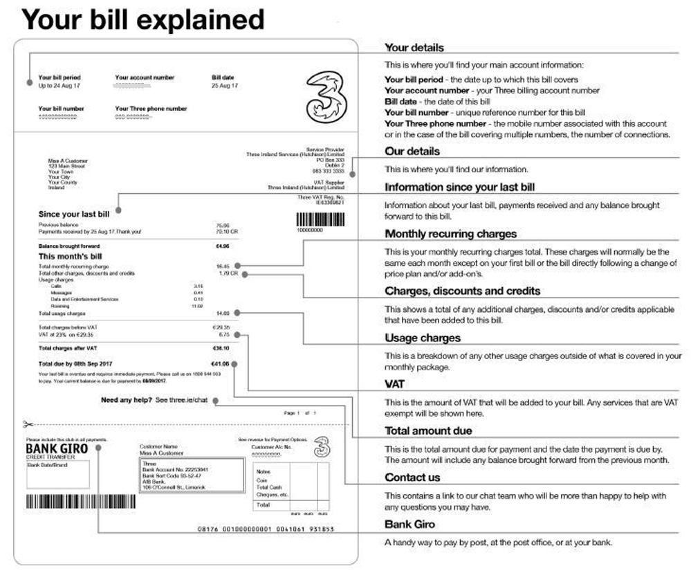00Bill_Sample.PNG