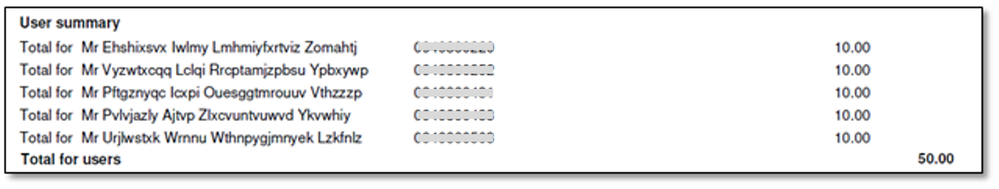 02Bill_Sample.PNG