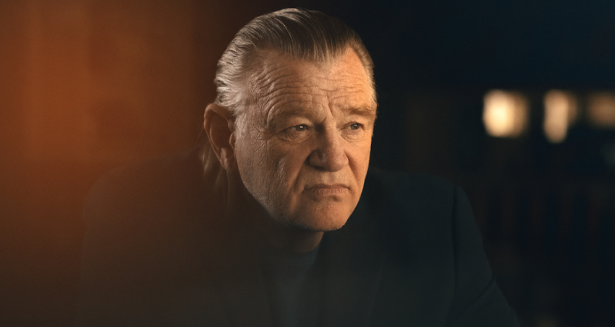 theweir.PNG theweir.PNG