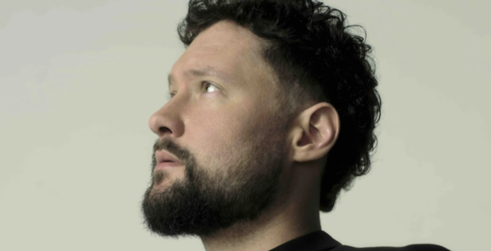 calum scott.PNG calum scott.PNG
