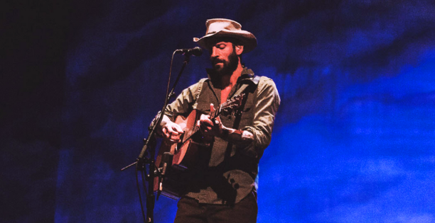 raylamontagne.PNG raylamontagne.PNG