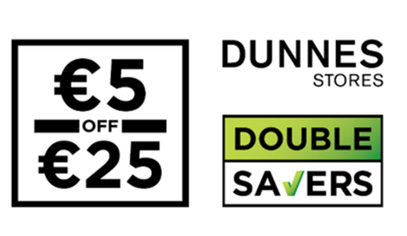 5 off 25.PNG