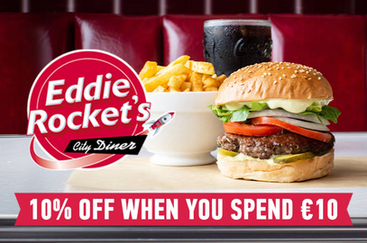 eddie rockets.PNG
