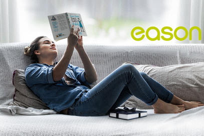easons.PNG easons.PNG