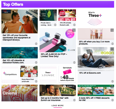 top offers.PNG top offers.PNG