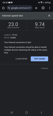 1000029240.jpg