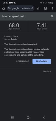 Screenshot_20250503_083043_Chrome.jpg