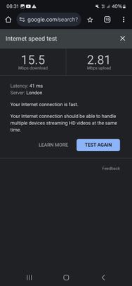 Screenshot_20250503_083122_Chrome.jpg