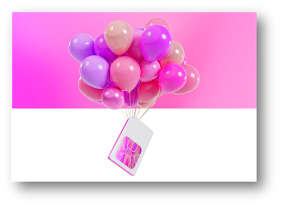 Three_Stacey_0-1746531385028.png