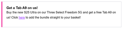 Three_Stacey_0-1746537048341.png