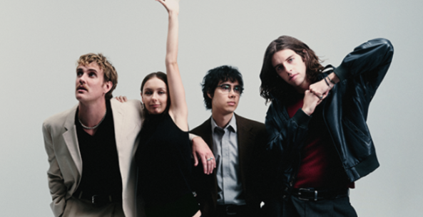 spacey jane.PNG spacey jane.PNG