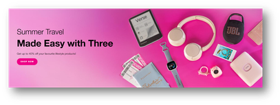 Three_Stacey_1-1746538352454.png