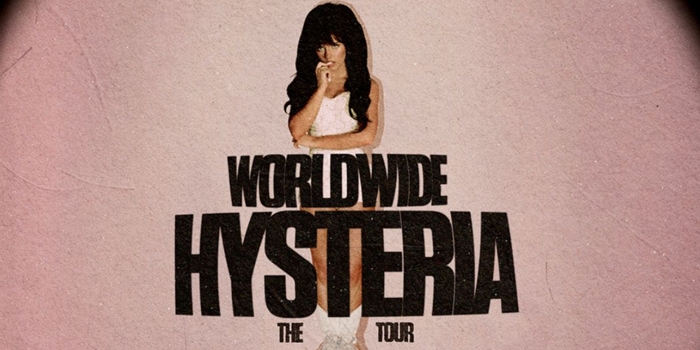 jessie murph.PNG jessie murph.PNG