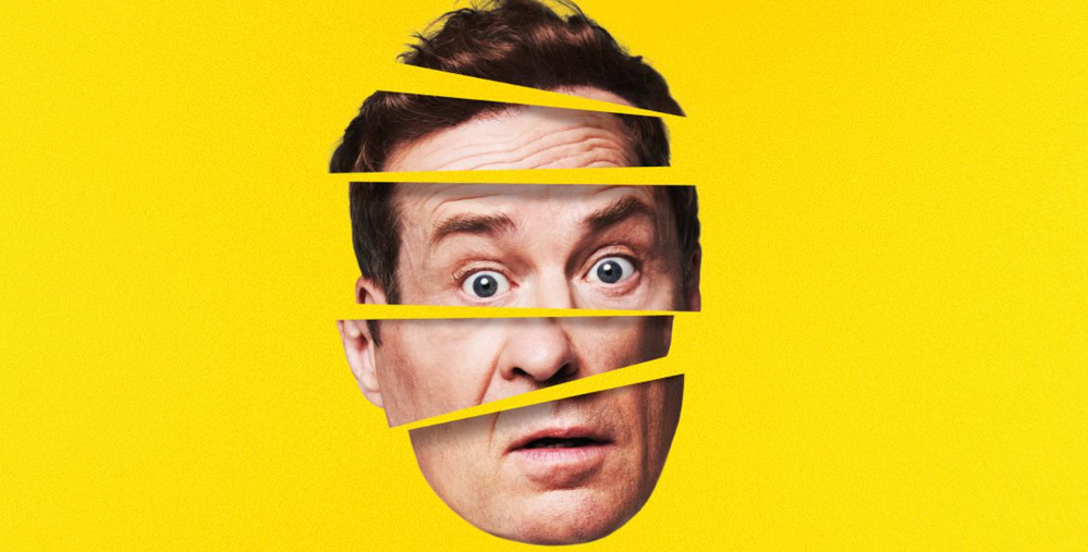 ardal ohanlon.PNG ardal ohanlon.PNG