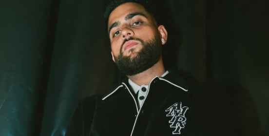 karan aujla.PNG karan aujla.PNG