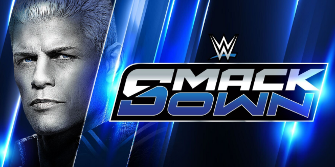 wwe.PNG