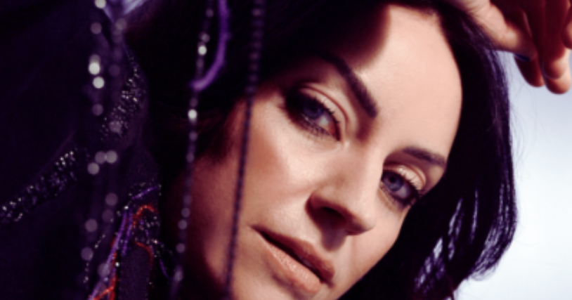 amy.PNG