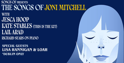songs of joni.PNG songs of joni.PNG