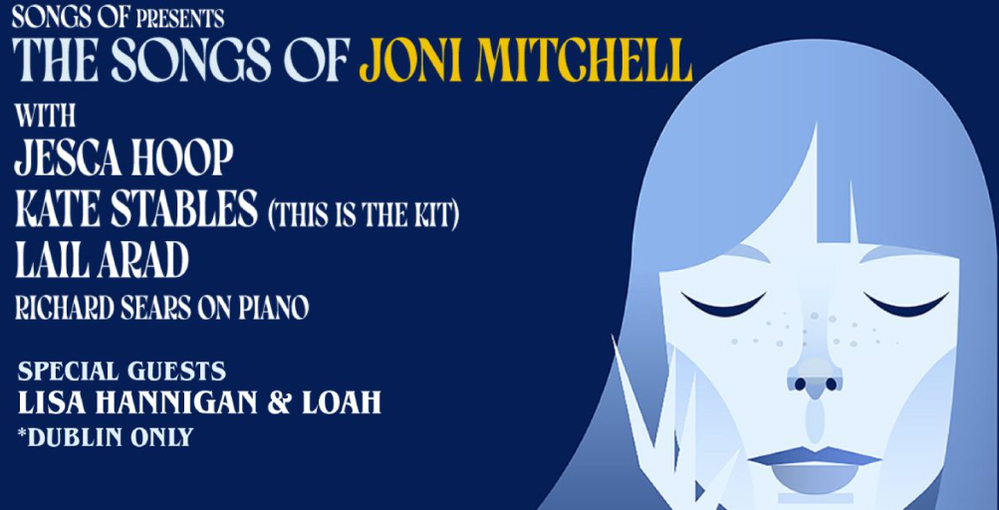 songs of joni.PNG