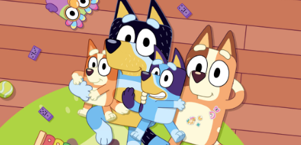 bluey.PNG bluey.PNG