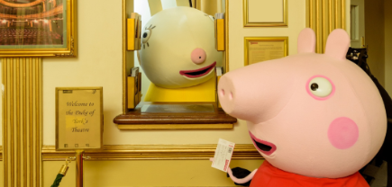 peppa pig.PNG peppa pig.PNG