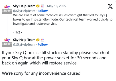 billbond4_1-1747398046810.png