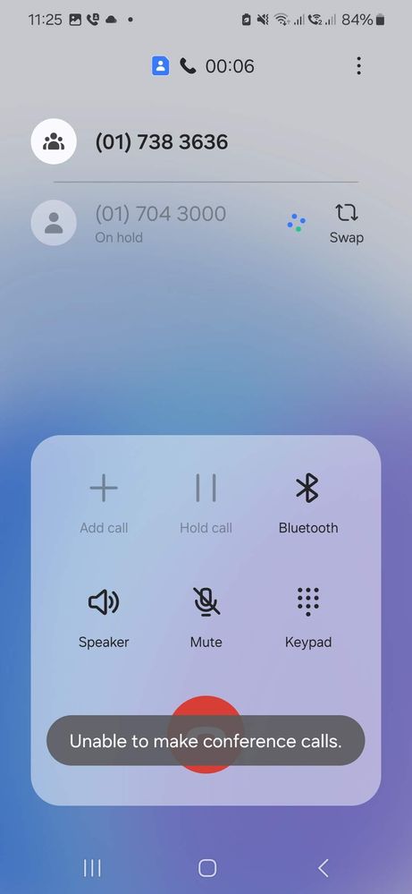 Screenshot_20250520_112542_Call.jpg