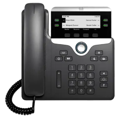 Unified_IP_Phone_7800Series.PNG