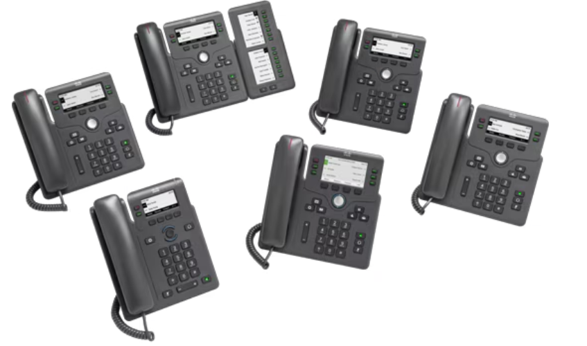Unified_IP_Phone_6800Series.PNG Unified_IP_Phone_6800Series.PNG